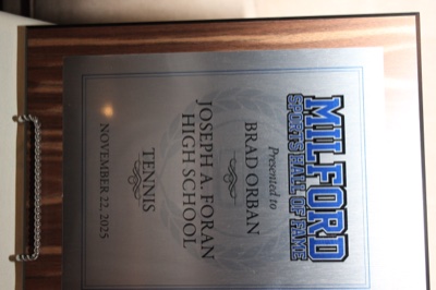 2025 induction dinner image 2