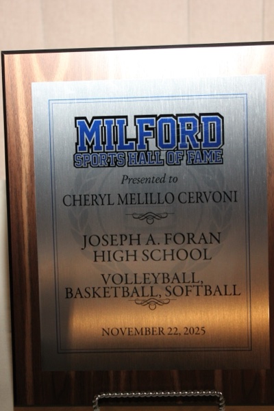 2025 induction dinner image 3