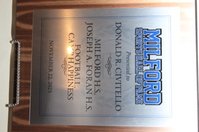 2025 induction dinner image 4