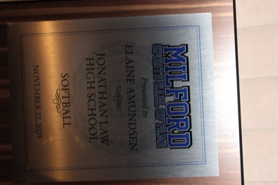 2025 induction dinner image 5