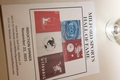 2025 induction dinner image 12