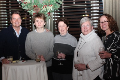 2025 induction dinner image 13