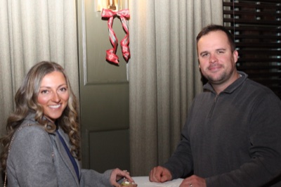 2025 induction dinner image 14