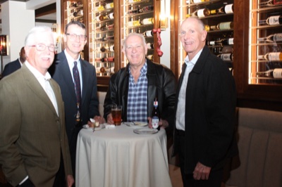 2025 induction dinner image 15