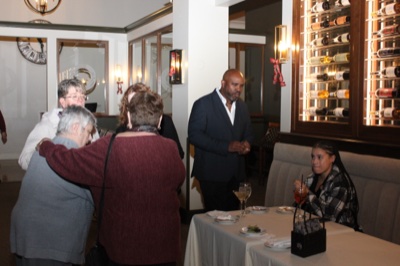 2025 induction dinner image 16