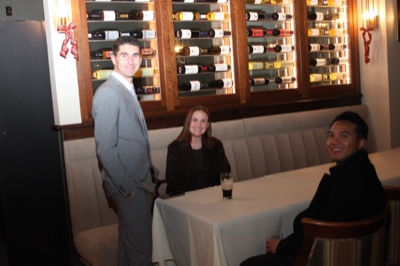 2025 induction dinner image 17