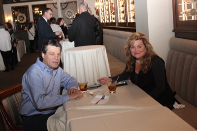 2025 induction dinner image 18