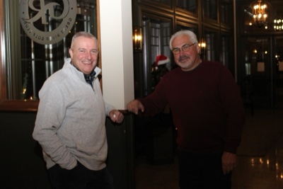 2025 induction dinner image 19