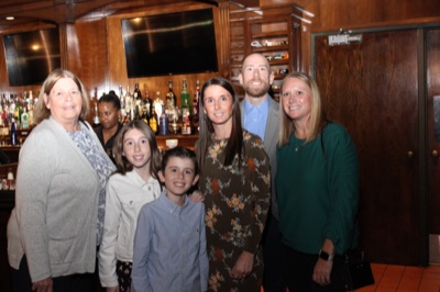 2025 induction dinner image 20