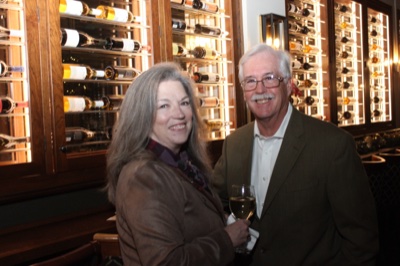 2025 induction dinner image 21