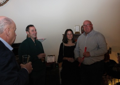 2025 induction dinner image 22