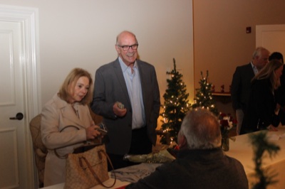 2025 induction dinner image 23