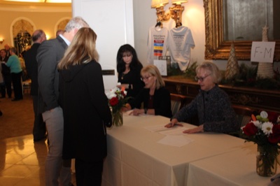 2025 induction dinner image 24