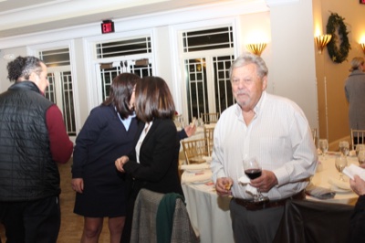 2025 induction dinner image 25