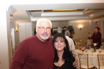 2025 induction dinner image 26