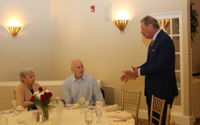 2025 induction dinner image 27