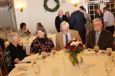 2025 induction dinner image 28