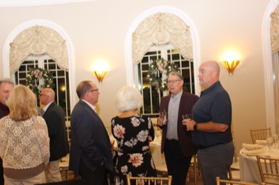 2025 induction dinner image 29