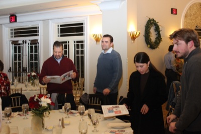 2025 induction dinner image 30