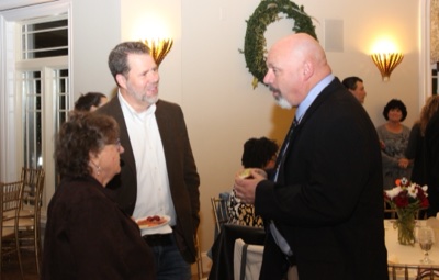 2025 induction dinner image 31