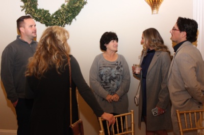 2025 induction dinner image 32