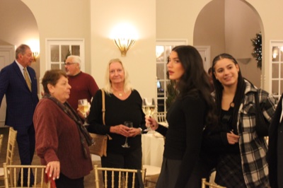 2025 induction dinner image 33