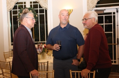 2025 induction dinner image 34