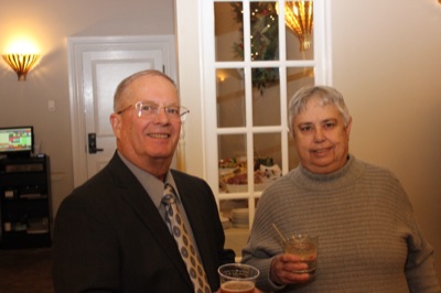 2025 induction dinner image 35