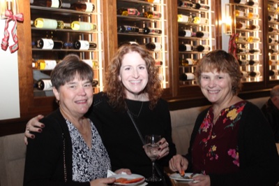 2025 induction dinner image 36