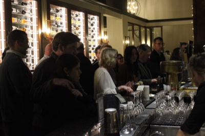 2025 induction dinner image 37