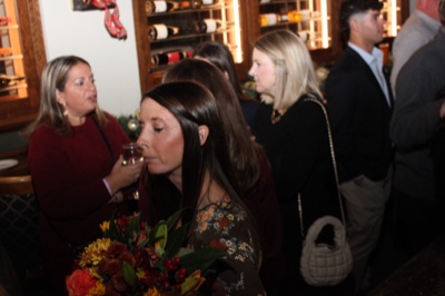 2025 induction dinner image 38