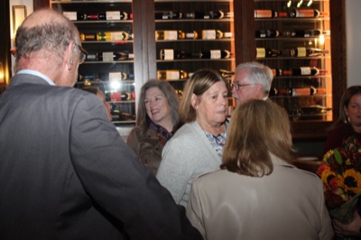 2025 induction dinner image 39