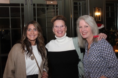 2025 induction dinner image 40