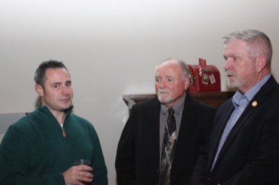 2025 induction dinner image 41