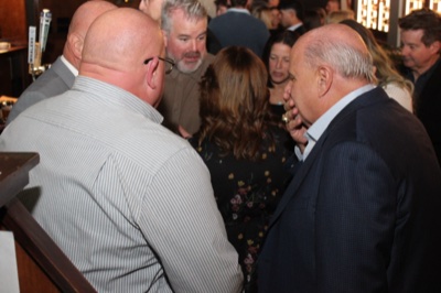 2025 induction dinner image 42