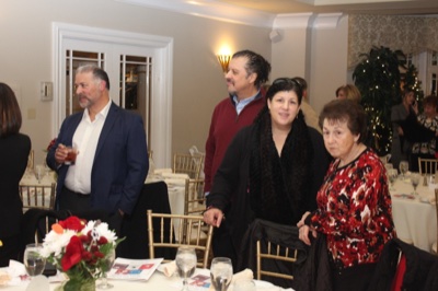 2025 induction dinner image 43