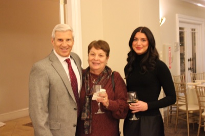 2025 induction dinner image 44