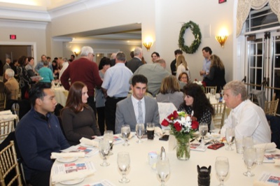 2025 induction dinner image 45