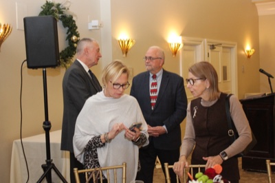 2025 induction dinner image 46