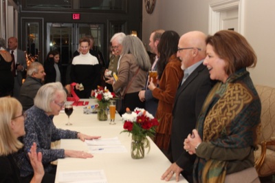 2025 induction dinner image 47