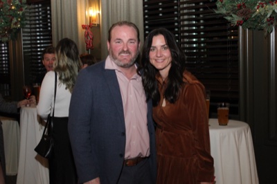 2025 induction dinner image 48