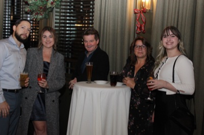 2025 induction dinner image 49