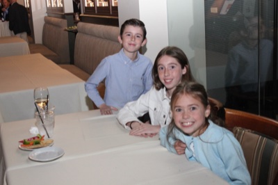 2025 induction dinner image 50