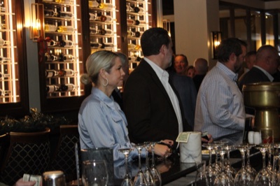 2025 induction dinner image 51