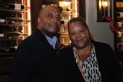 2025 induction dinner image 52