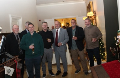 2025 induction dinner image 53