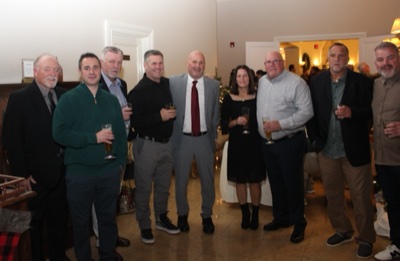 2025 induction dinner image 54