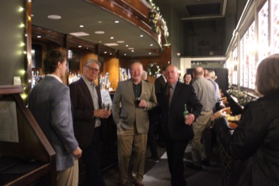 2025 induction dinner image 55