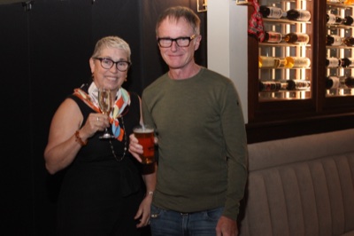 2025 induction dinner image 57