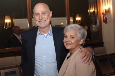 2025 induction dinner image 58